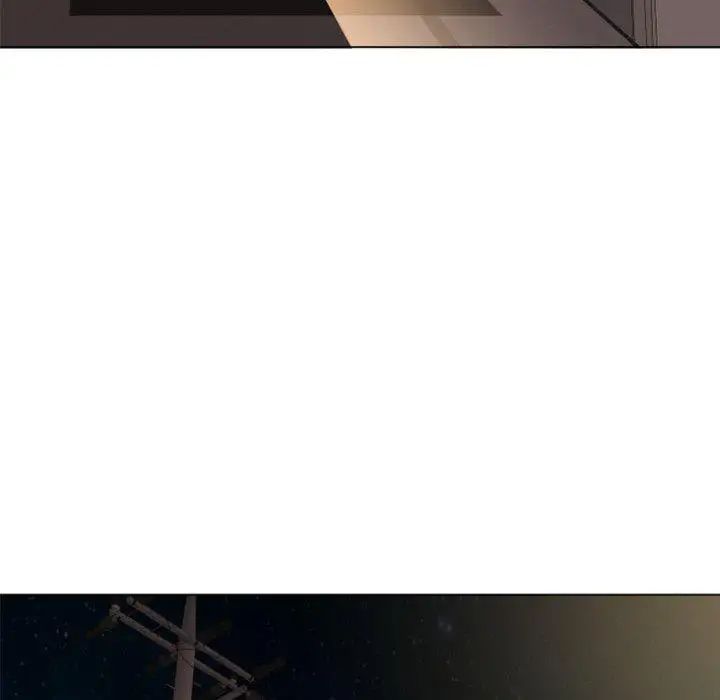隔壁的她第4话