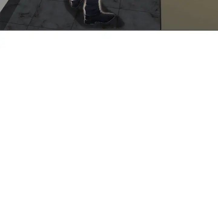 隔壁的她第4话