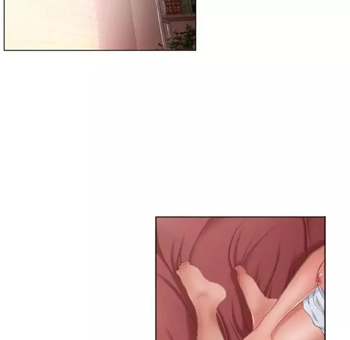 隔壁的她第5话