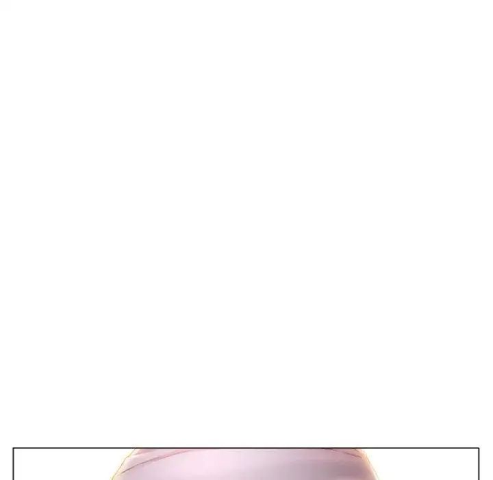 隔壁的她第6话