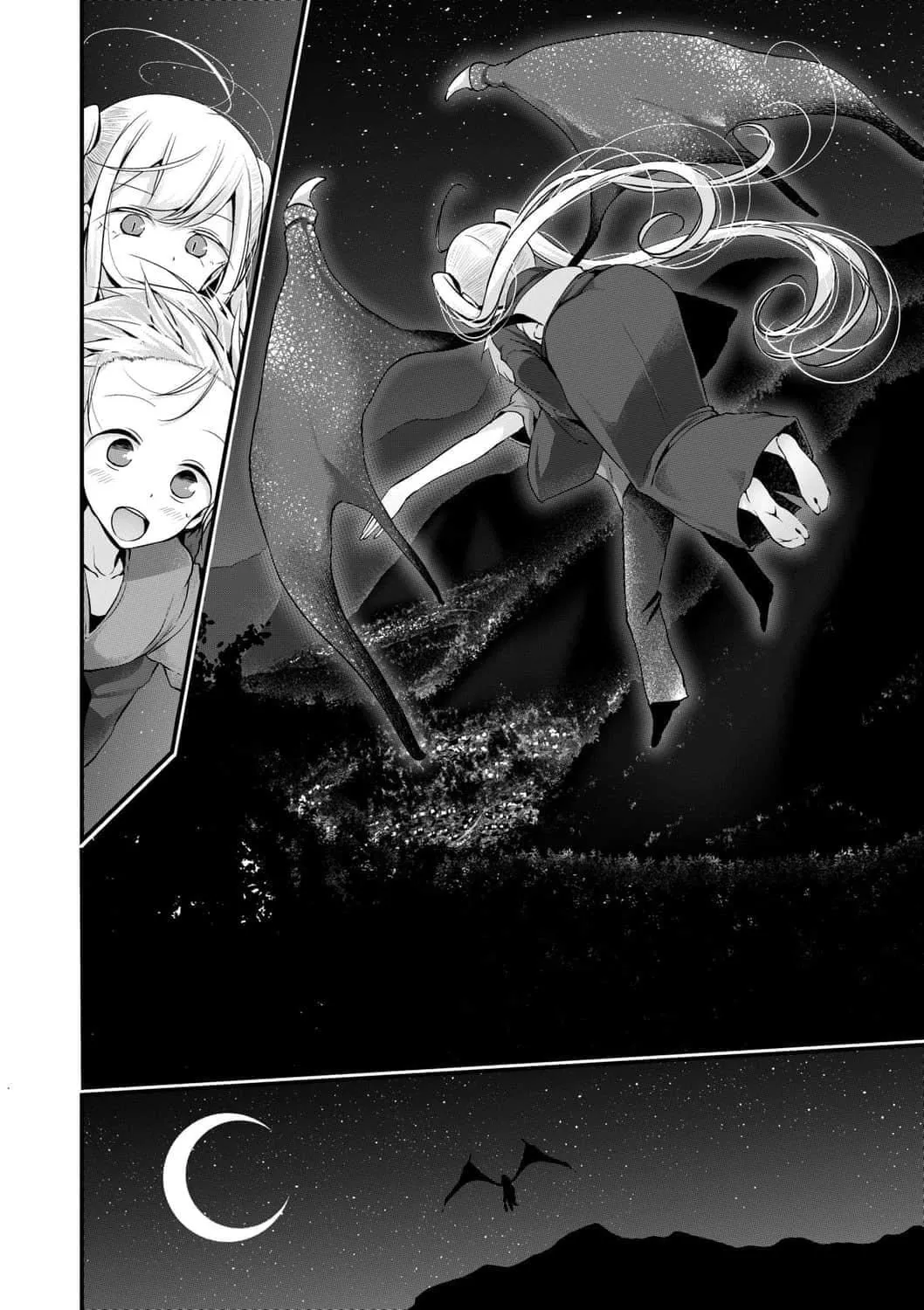 [大噓]年上の少女はお好きですか年上的少女你也很喜歡吧[大噓]年上の少女はお好きですか年上的少女你也很喜歡吧