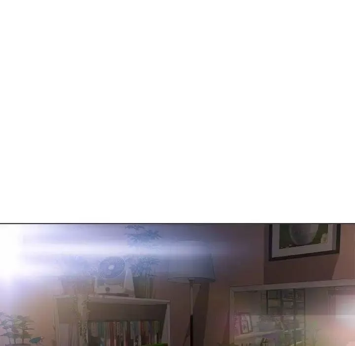 隔壁的她第10话