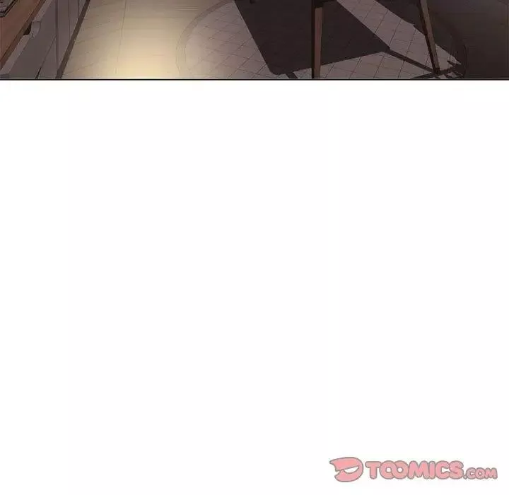 隔壁的她第10话