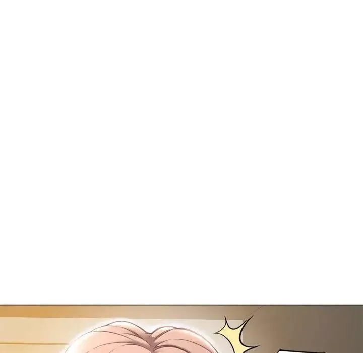 隔壁的她第11话