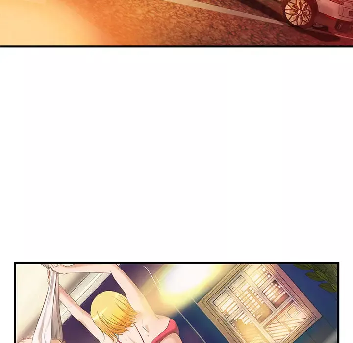 成人俱乐部第6话