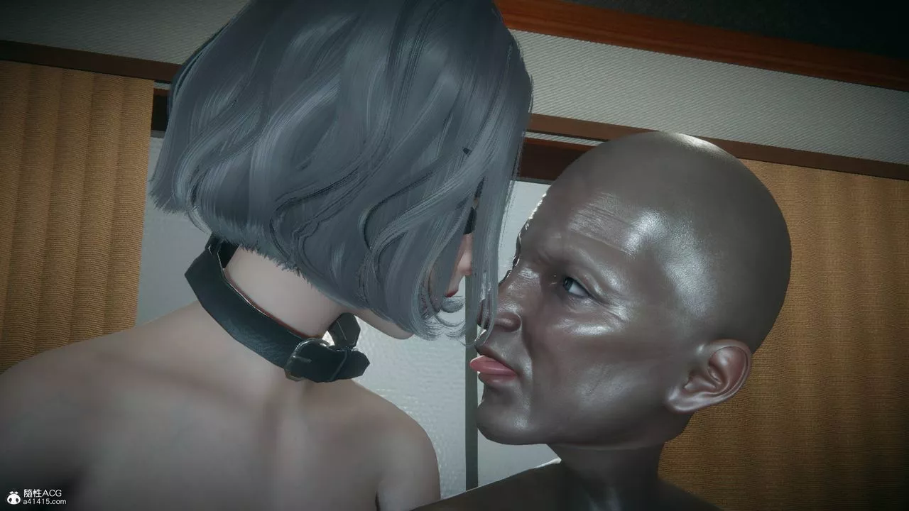 [3D]妻心如刀番外1上