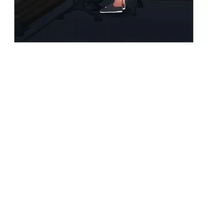隔壁的她第17话