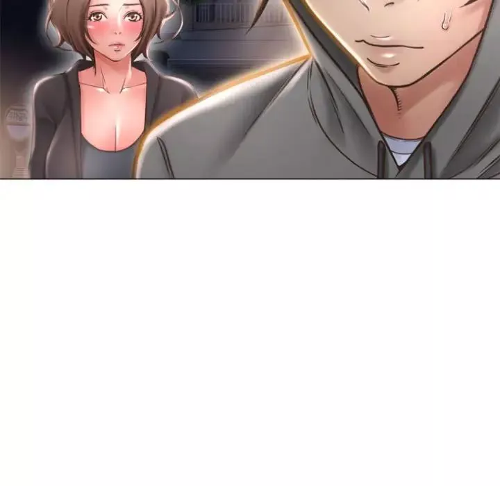 隔壁的她第18话