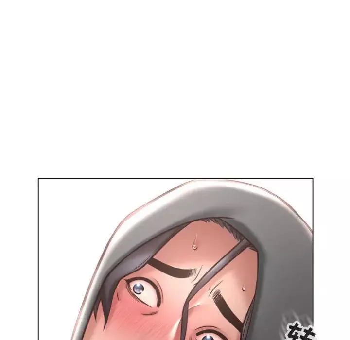 隔壁的她第19话