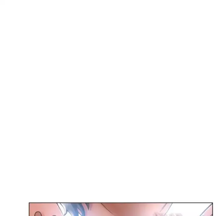 隔壁的她第22话