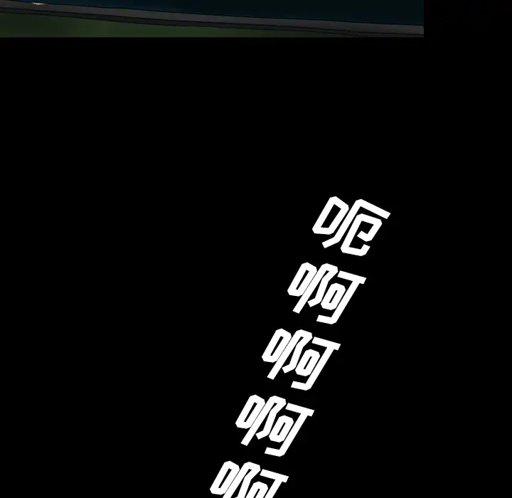 重罪之岛第1话