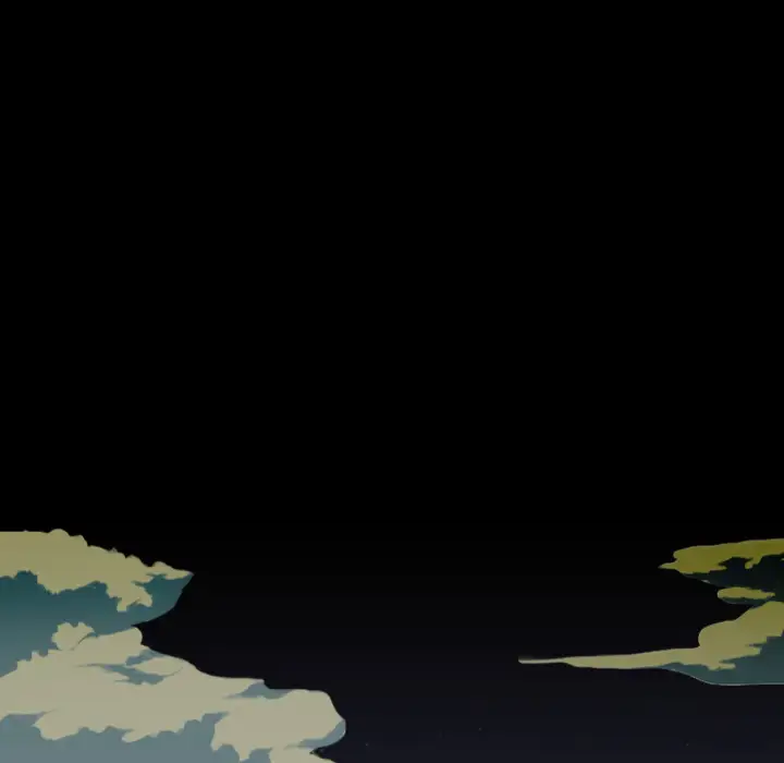 重罪之岛第1话