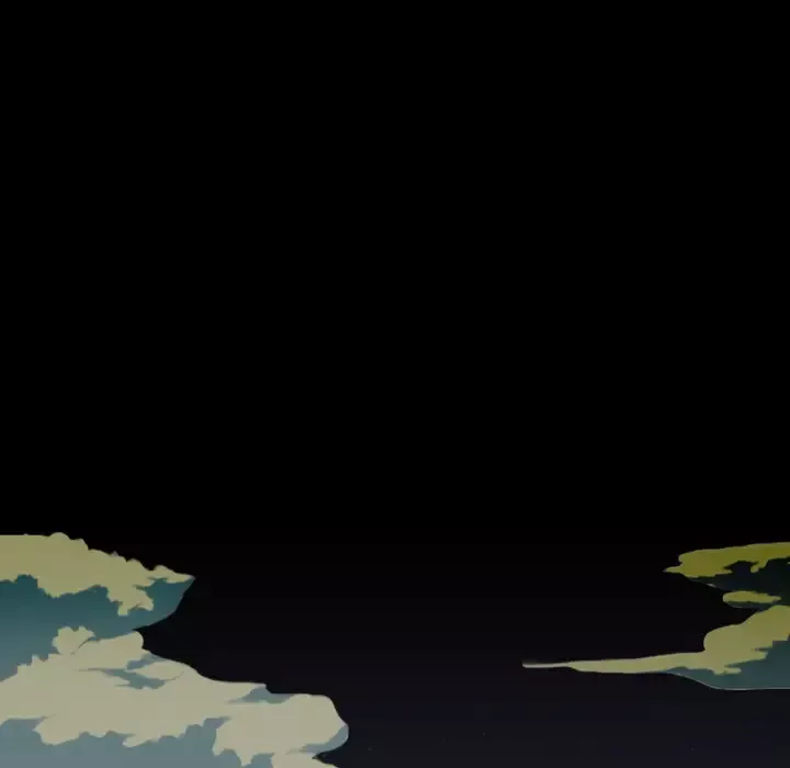重罪之岛第1话