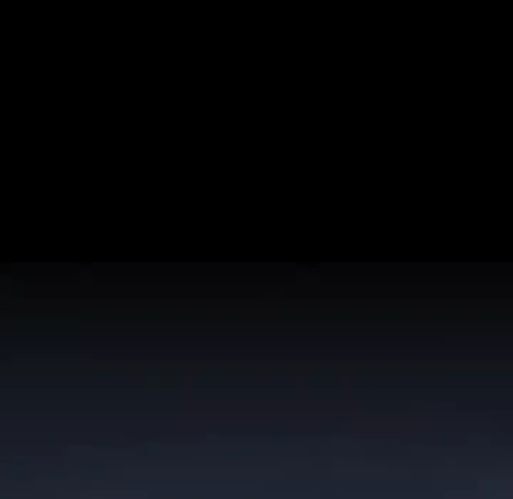 重罪之岛第1话