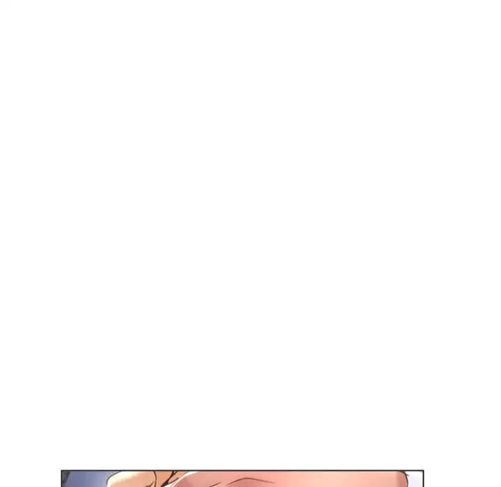 隔壁的她第26话