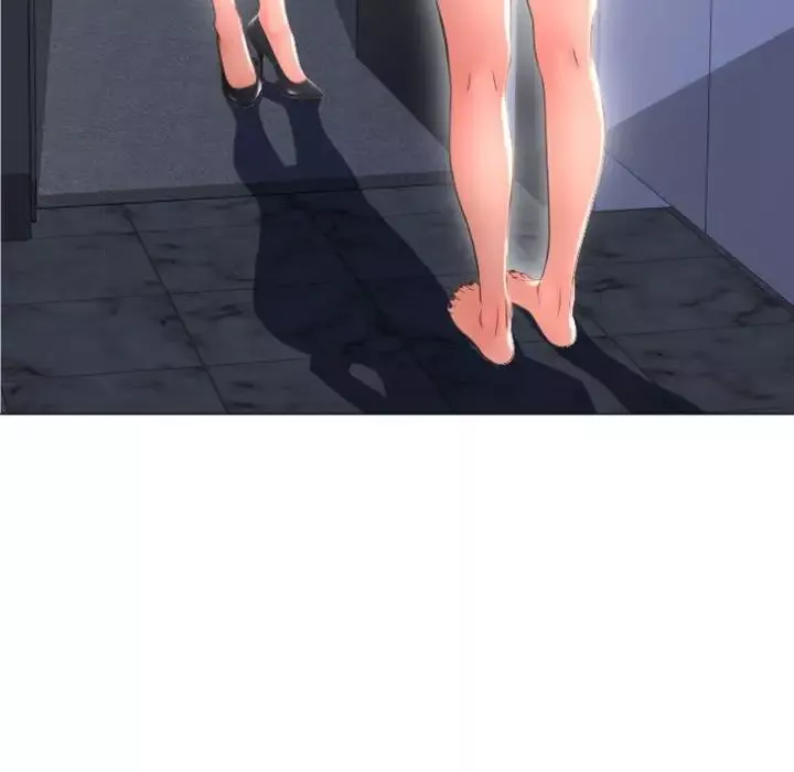 隔壁的她第26话