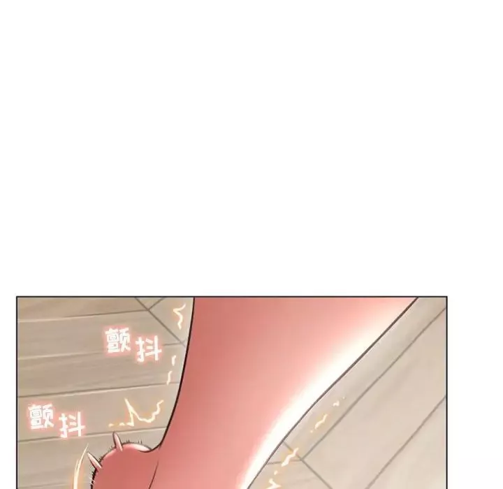 隔壁的她第27话