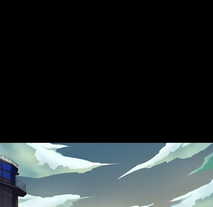 重罪之岛第4话