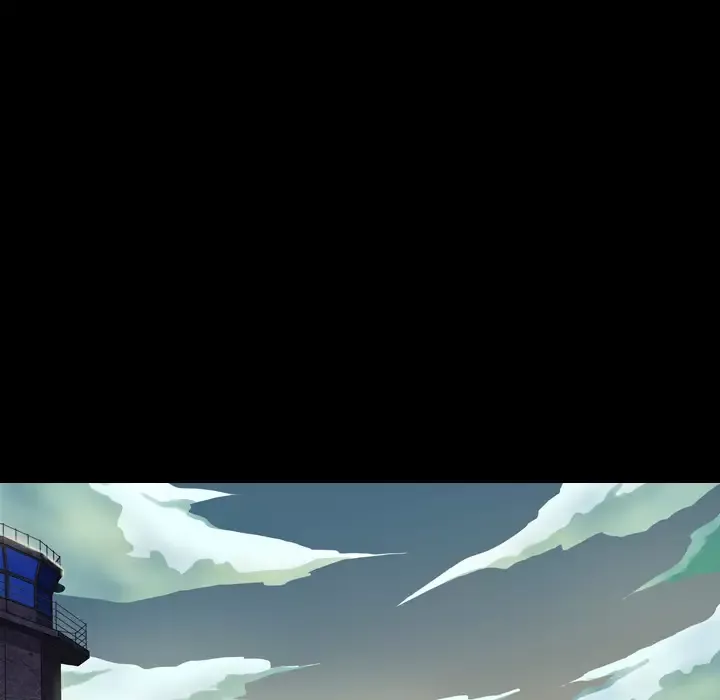 重罪之岛第4话