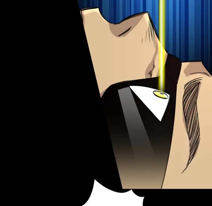 重罪之岛第6话