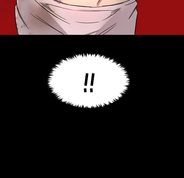 重罪之岛第6话