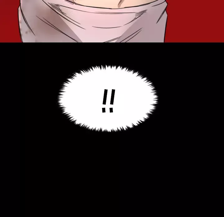重罪之岛第6话