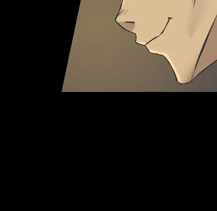重罪之岛第7话
