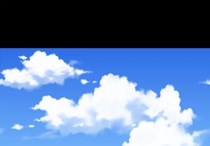重罪之岛第8话