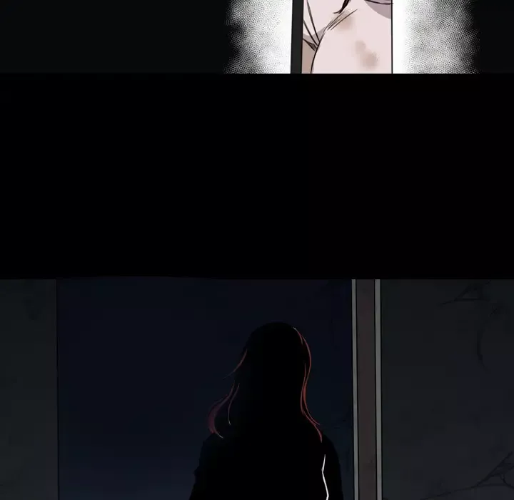 重罪之岛第9话