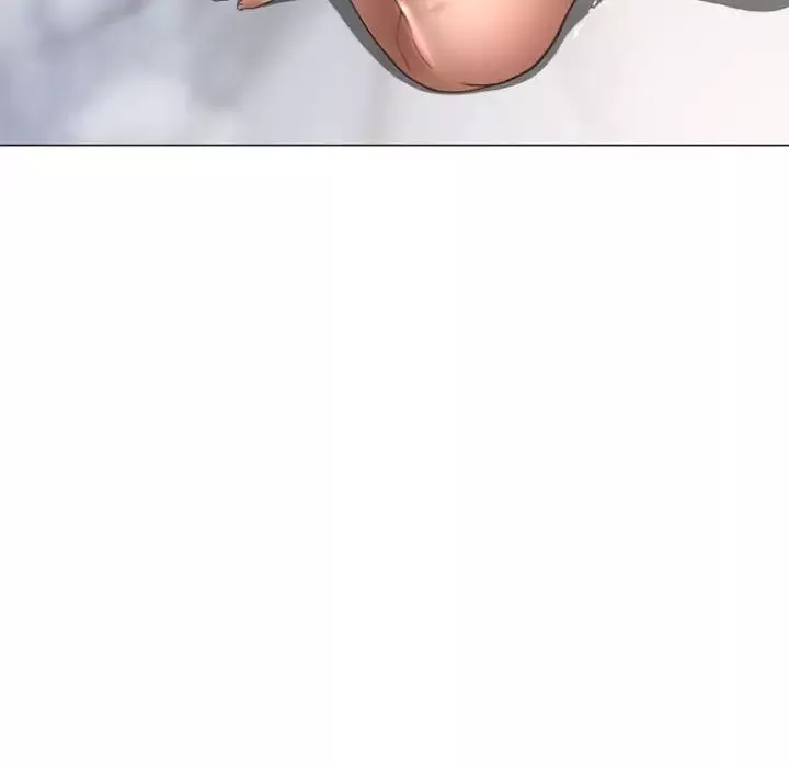 隔壁的她第31话