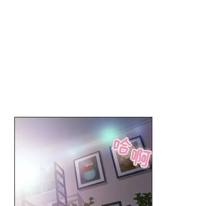 隔壁的她第31话