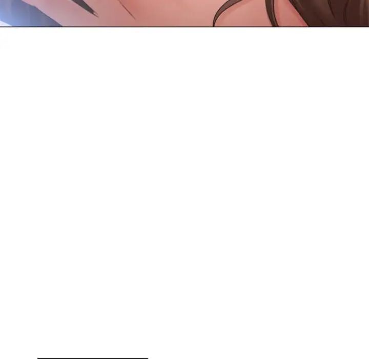 隔壁的她第31话
