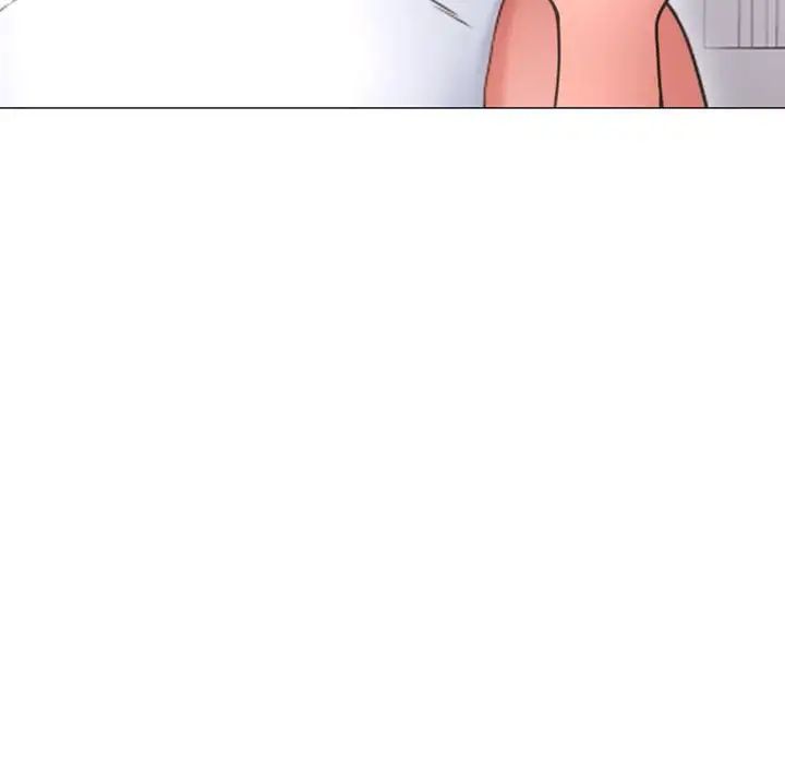 隔壁的她第31话