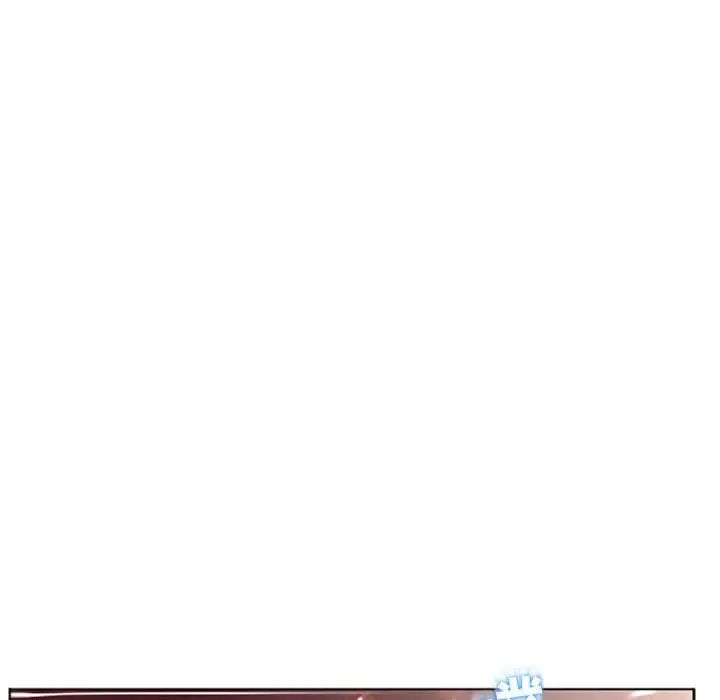 隔壁的她第32话