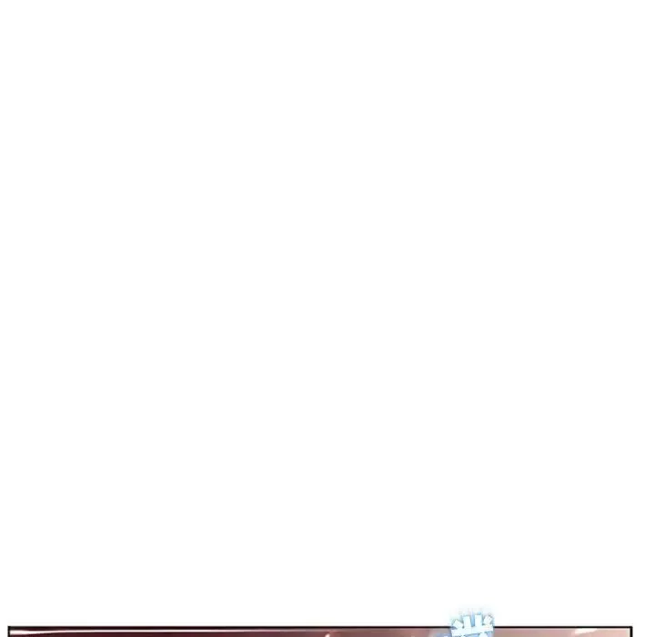 隔壁的她第32话