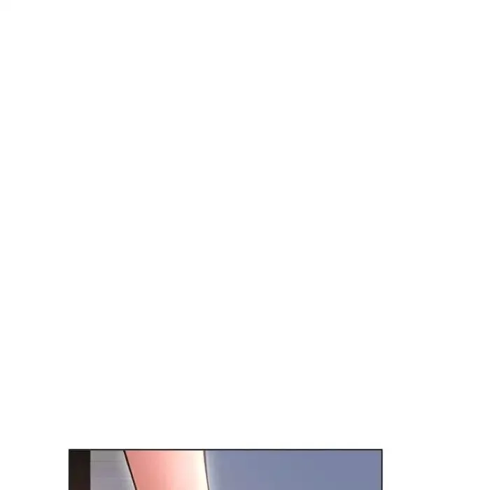 隔壁的她第32话