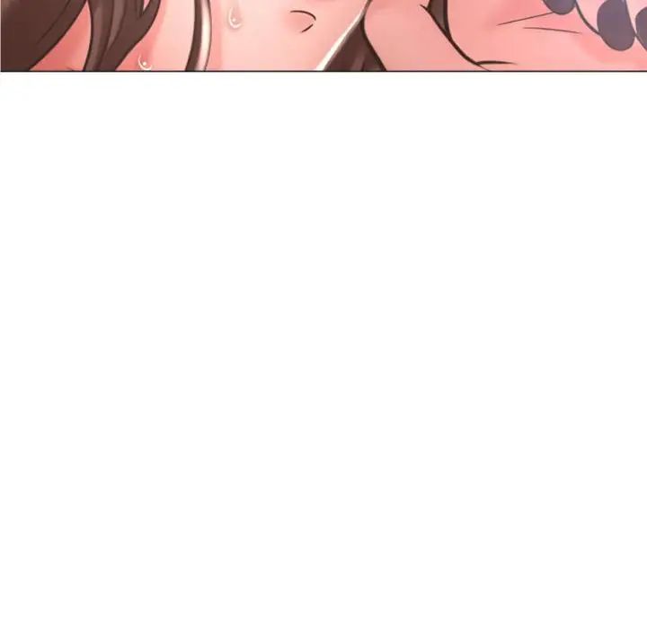 隔壁的她第32话