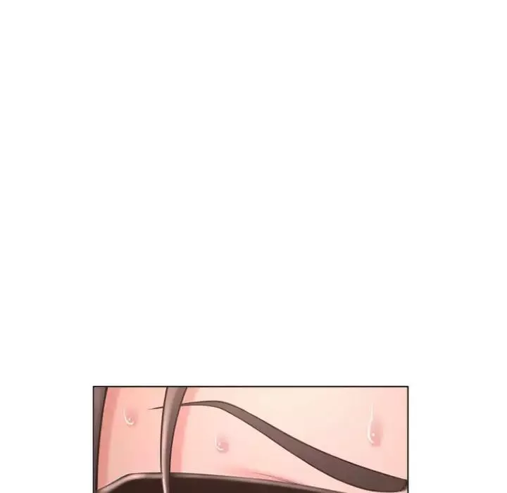 隔壁的她第33话