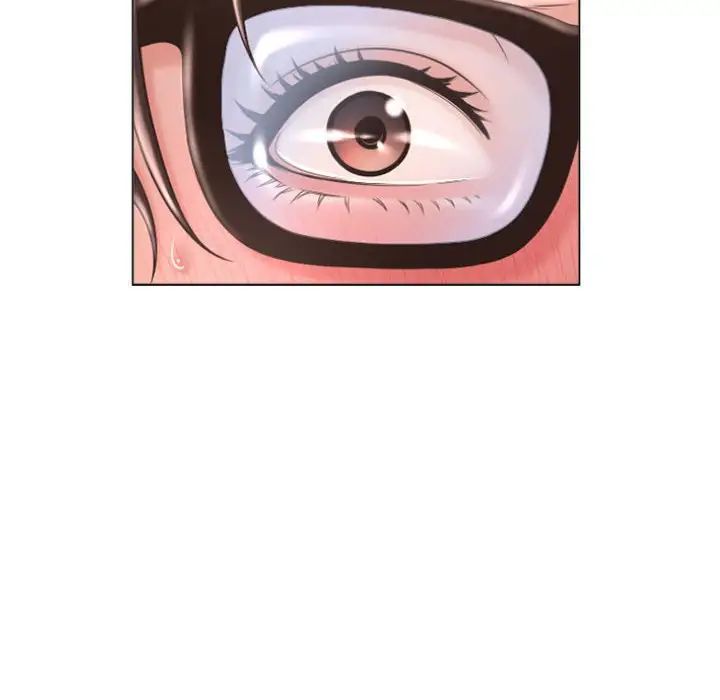 隔壁的她第33话