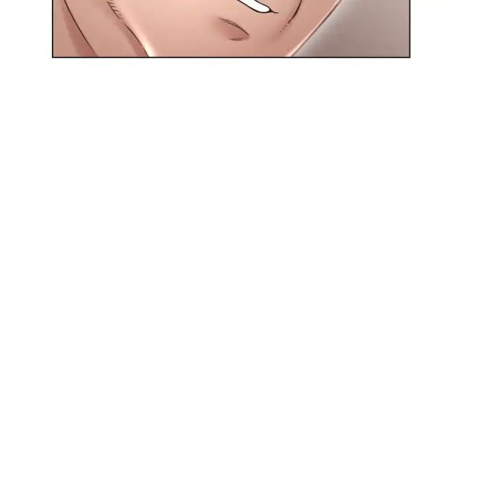 隔壁的她第33话