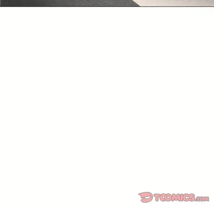 隔壁的她第33话
