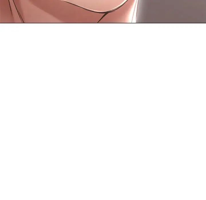 隔壁的她第34话