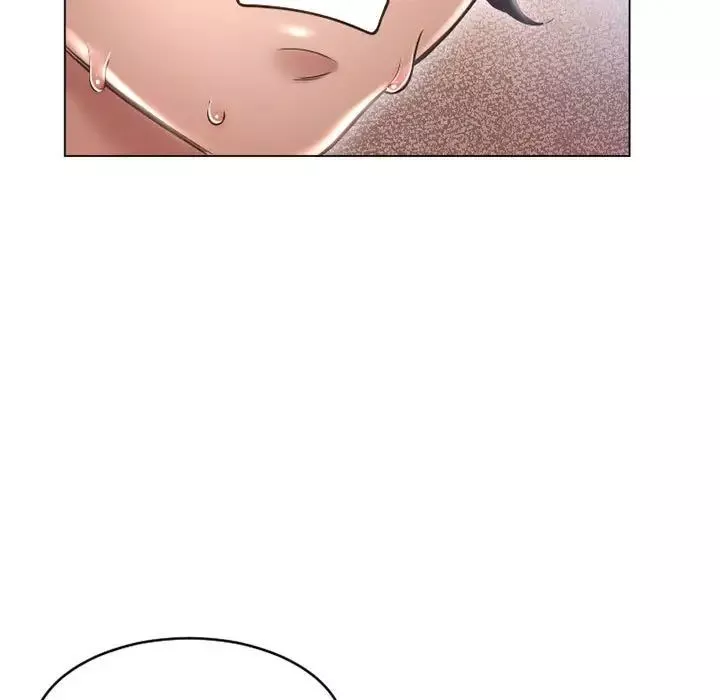 隔壁的她第35话