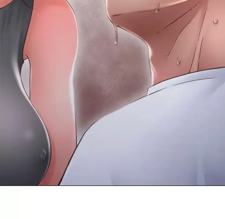 隔壁的她第35话