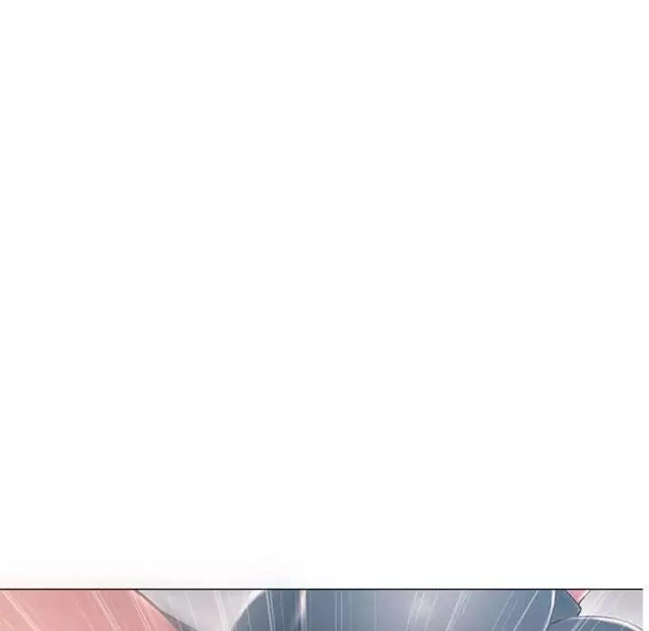 隔壁的她第35话