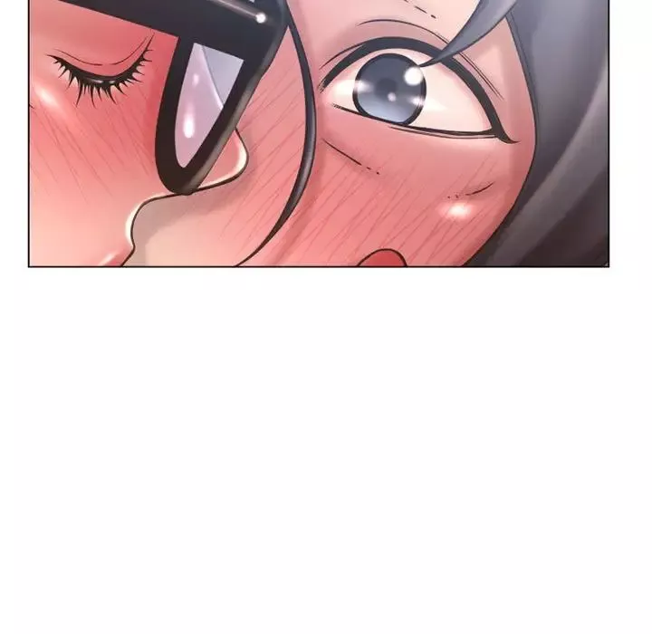 隔壁的她第35话