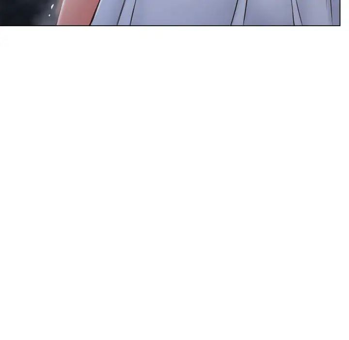 隔壁的她第35话
