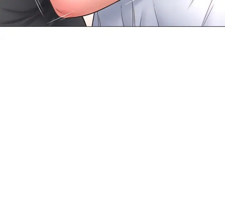隔壁的她第35话