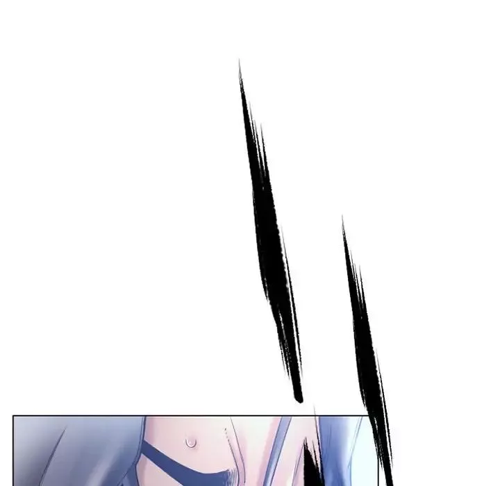 隔壁的她第35话