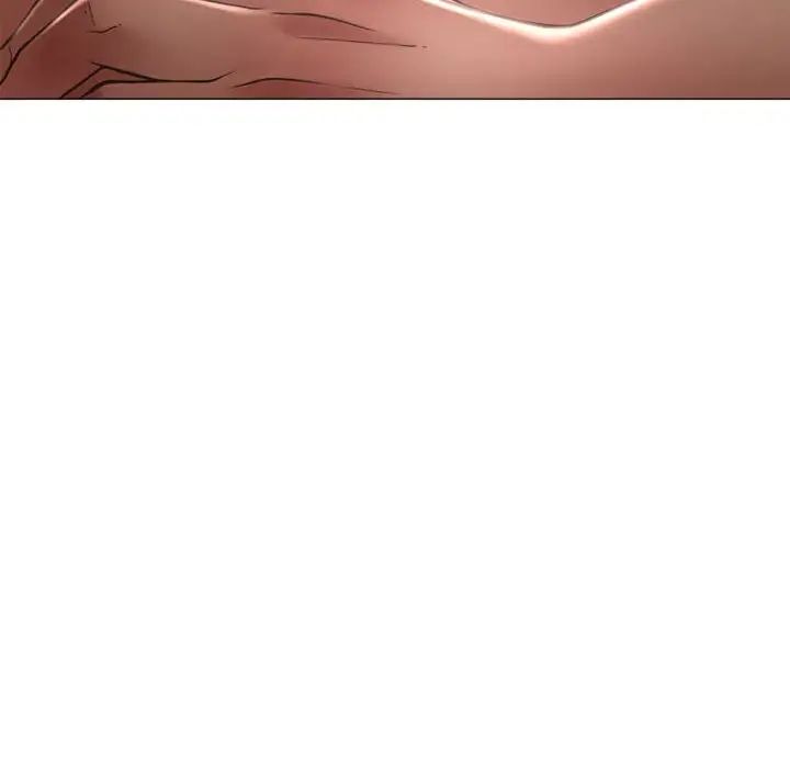 隔壁的她第36话